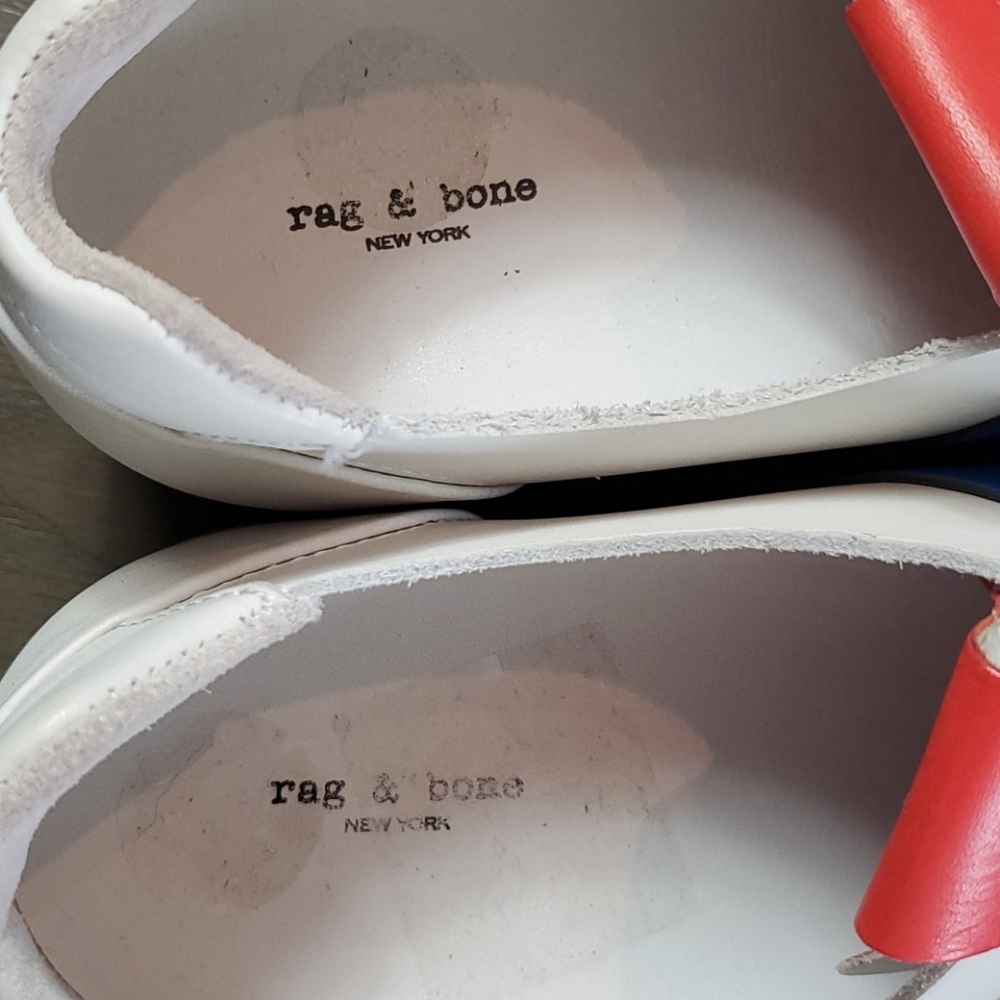 Rag & Bone - Picture 4 of 5